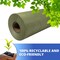Idl Packaging 18in x 60 yd Green Masking Paper and 1 1/2in x 60 yd Painters Tape, for Covering, 6PK 6x GRH-18, 4463-112 - alternate 2